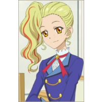 https://ami.animecharactersdatabase.com/uploads/chars/thumbs/200/5457-1378890329.jpg