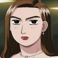 https://ami.animecharactersdatabase.com/uploads/chars/thumbs/200/5457-1400045556.jpg