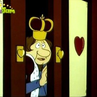 Image of King of Hearts