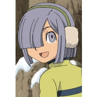 https://ami.animecharactersdatabase.com/uploads/chars/thumbs/200/5457-1430522455.jpg