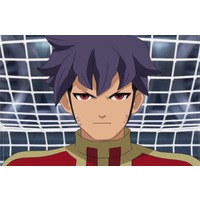https://ami.animecharactersdatabase.com/uploads/chars/thumbs/200/5457-1473958152.jpg