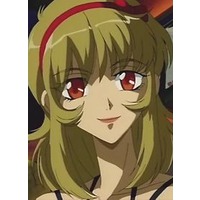 https://ami.animecharactersdatabase.com/uploads/chars/thumbs/200/5457-1494391451.jpg