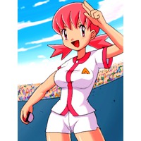https://ami.animecharactersdatabase.com/uploads/chars/thumbs/200/5457-1495222220.jpg