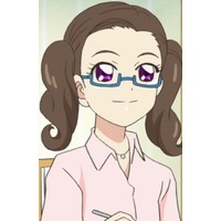 https://ami.animecharactersdatabase.com/uploads/chars/thumbs/200/5457-1498519748.jpg