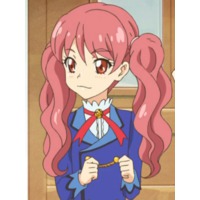 https://ami.animecharactersdatabase.com/uploads/chars/thumbs/200/5457-1511281249.jpg