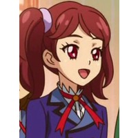 https://ami.animecharactersdatabase.com/uploads/chars/thumbs/200/5457-1550901589.jpg