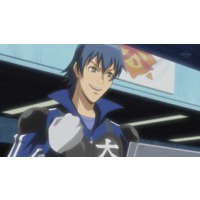 https://ami.animecharactersdatabase.com/uploads/chars/thumbs/200/5457-1557627962.jpg