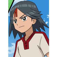 https://ami.animecharactersdatabase.com/uploads/chars/thumbs/200/5457-1562996999.jpg