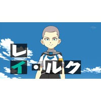 https://ami.animecharactersdatabase.com/uploads/chars/thumbs/200/5457-1591988689.jpg