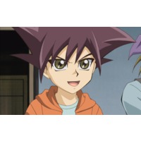 https://ami.animecharactersdatabase.com/uploads/chars/thumbs/200/5457-1619140972.jpg