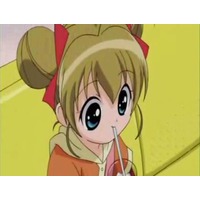 https://ami.animecharactersdatabase.com/uploads/chars/thumbs/200/5457-1637777805.jpg