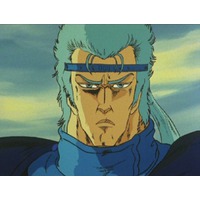 Images | Hyui | Anime Characters Database