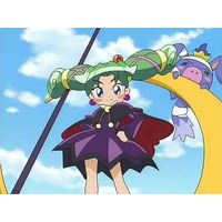https://ami.animecharactersdatabase.com/uploads/chars/thumbs/200/5457-1647307125.jpg