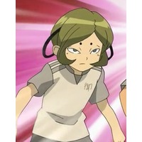 https://ami.animecharactersdatabase.com/uploads/chars/thumbs/200/5457-1652197822.jpg
