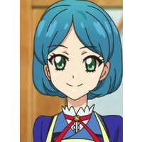 https://ami.animecharactersdatabase.com/uploads/chars/thumbs/200/5457-1655286406.jpg