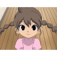 https://ami.animecharactersdatabase.com/uploads/chars/thumbs/200/5457-1670292554.jpg