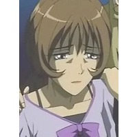 https://ami.animecharactersdatabase.com/uploads/chars/thumbs/200/5457-1672474937.jpg