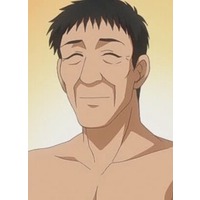 https://ami.animecharactersdatabase.com/uploads/chars/thumbs/200/5457-1750140713.jpg
