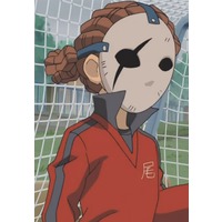 https://ami.animecharactersdatabase.com/uploads/chars/thumbs/200/5457-1755552612.jpg