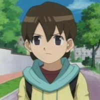 https://ami.animecharactersdatabase.com/uploads/chars/thumbs/200/5457-17860532.jpg