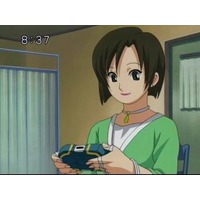 https://ami.animecharactersdatabase.com/uploads/chars/thumbs/200/5457-18224879.jpg