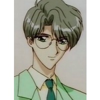 https://ami.animecharactersdatabase.com/uploads/chars/thumbs/200/5457-1834220266.jpg