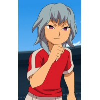 https://ami.animecharactersdatabase.com/uploads/chars/thumbs/200/5457-183732135.jpg