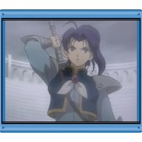 https://ami.animecharactersdatabase.com/uploads/chars/thumbs/200/5457-1872803981.jpg