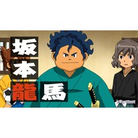 https://ami.animecharactersdatabase.com/uploads/chars/thumbs/200/5457-1873346013.jpg