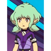 https://ami.animecharactersdatabase.com/uploads/chars/thumbs/200/5457-1891205979.jpg