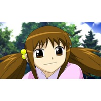 Profile Picture for Kotoha
