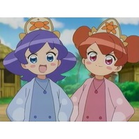 https://ami.animecharactersdatabase.com/uploads/chars/thumbs/200/5457-1937422988.jpg