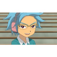 https://ami.animecharactersdatabase.com/uploads/chars/thumbs/200/5457-1939008060.jpg