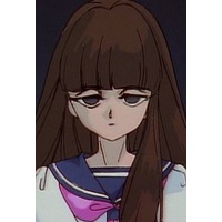 https://ami.animecharactersdatabase.com/uploads/chars/thumbs/200/5457-1971956423.jpg