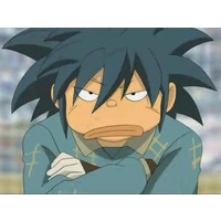 https://ami.animecharactersdatabase.com/uploads/chars/thumbs/200/5457-1993329156.jpg