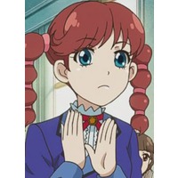 https://ami.animecharactersdatabase.com/uploads/chars/thumbs/200/5457-2057981420.jpg