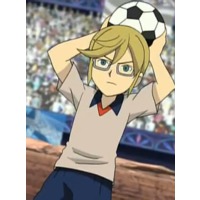 https://ami.animecharactersdatabase.com/uploads/chars/thumbs/200/5457-2068184710.jpg