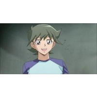 https://ami.animecharactersdatabase.com/uploads/chars/thumbs/200/5457-2087991623.jpg