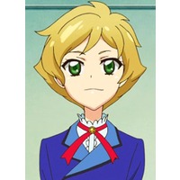 https://ami.animecharactersdatabase.com/uploads/chars/thumbs/200/5457-2114180386.jpg