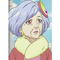 https://ami.animecharactersdatabase.com/uploads/chars/thumbs/200/5457-2141058048.jpg