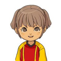 https://ami.animecharactersdatabase.com/uploads/chars/thumbs/200/5457-220353815.jpg