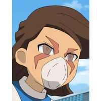 https://ami.animecharactersdatabase.com/uploads/chars/thumbs/200/5457-257116407.jpg