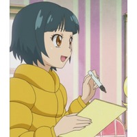https://ami.animecharactersdatabase.com/uploads/chars/thumbs/200/5457-264189739.jpg