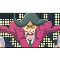 https://ami.animecharactersdatabase.com/uploads/chars/thumbs/200/5457-291125500.jpg