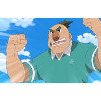 https://ami.animecharactersdatabase.com/uploads/chars/thumbs/200/5457-329426812.jpg