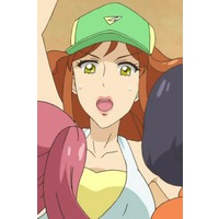 Profile Picture for Aya Nakahara