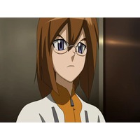 https://ami.animecharactersdatabase.com/uploads/chars/thumbs/200/5457-350059812.jpg