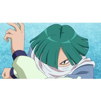 https://ami.animecharactersdatabase.com/uploads/chars/thumbs/200/5457-356837272.jpg