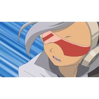 https://ami.animecharactersdatabase.com/uploads/chars/thumbs/200/5457-374374609.jpg