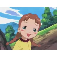 https://ami.animecharactersdatabase.com/uploads/chars/thumbs/200/5457-390858231.jpg